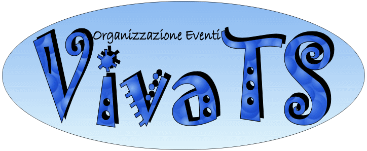 Animazione Friuli Venezia Giulia: Animazione Fetse per Bimbi VivaTS