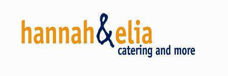 Catering: Hannah&Helia (Bolzano)