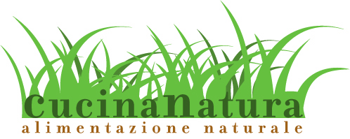 Catering Piemonte: Cucinanatura