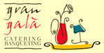 Catering Sardegna: Catering Banqueting Gran Gala'