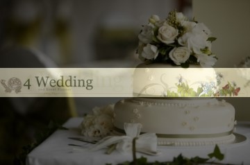 Catering Molise: 4 Wedding Events & More