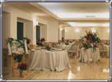 Catering Roma: Ricevimenti Villa Alba Longa