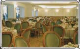 Catering Roma: Ricevimenti Villa Alba Longa