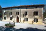 Catering Toscana: Villa Barbaiano