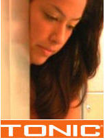 tonic trattamenti estetici beauty farm bologna